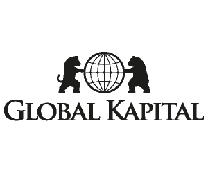 Global Kapital