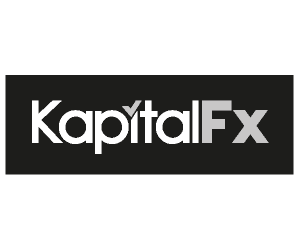 Kapital Fx