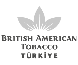 British American Tobacco Turkiye