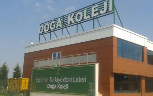 TABELA